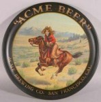 Acme Brewing Company