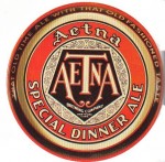 Aetna Brewing Company