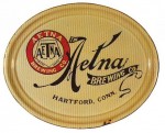 Aetna Brewing Company