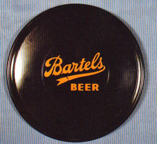 Bartels Brewing Company