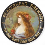 Beaverhead Brewery