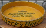 Beck's Beer