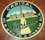 Capital Ale