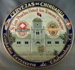 Cervezas De Chihuahua