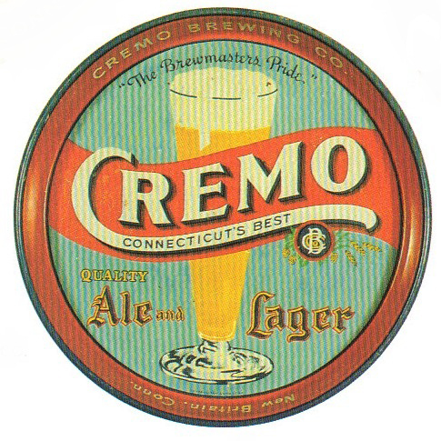 Cremo Brewing Company