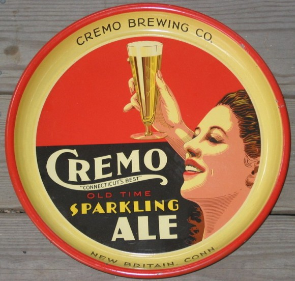 Cremo Brewing Company