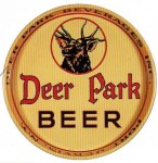 Deer Park Beverages Inc.