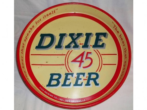 Dixie Brewing Company