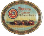 Dobler Brewing Company