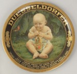 Duesseldorfer Beer