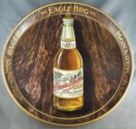 Eagle Brewing Company