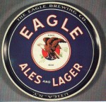 Eagle Brewing Company