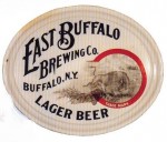 East Buffalo Brewing Company