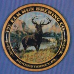 Elk Run Brewing Company