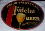 Fidelio Brewery