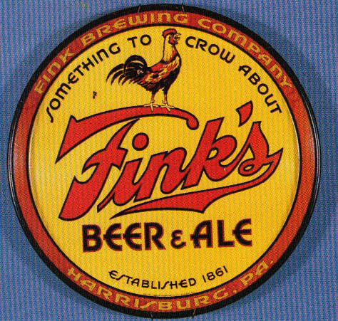 Fink Brewing Company