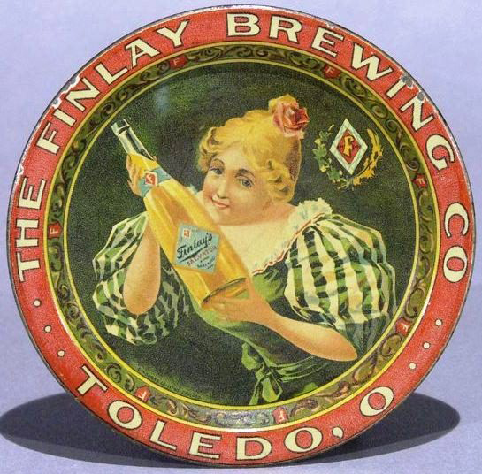 Finlay Brewing Company