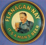 Flanagan-Nay Brewing Company