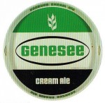 Genesee Brewing Company