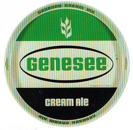 Genesee Brewing Company