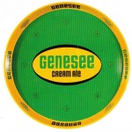 Genesee Brewing Company