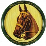 Horse Head Beer & Ale