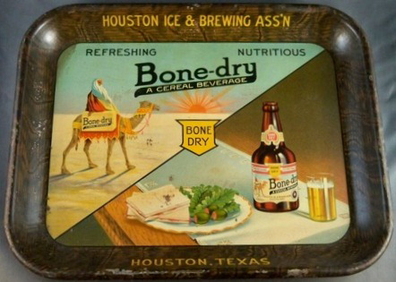 Houston Ice & Brewing Association