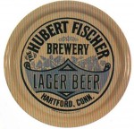 Hubert Fischer Brewery