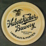 Hubert Fischer Brewery