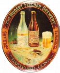 Hubert Fischer Brewery