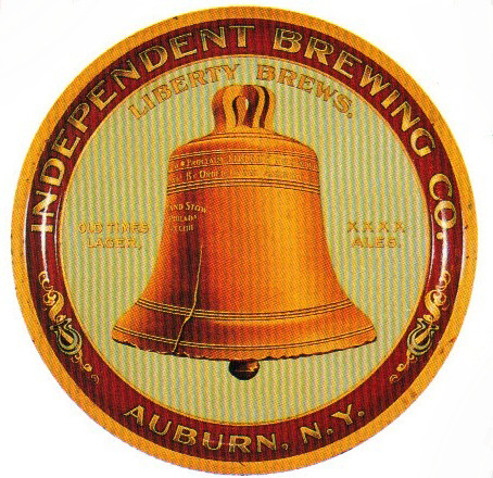 Independent Brewing Company