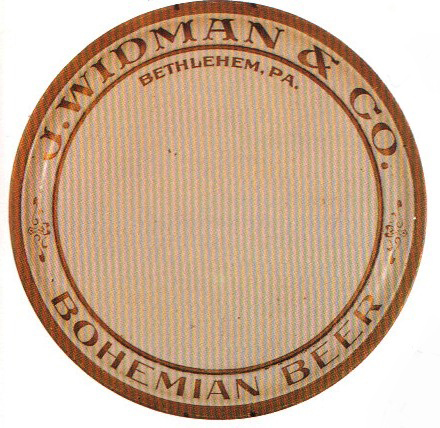 J. Widman & Company