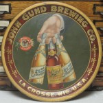 John Gund Brewing Company