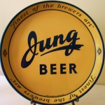 Jung Beer  