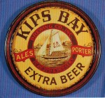 Kips Bay Brewing Company