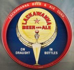 Lackawanna Beer & Ale Corp.