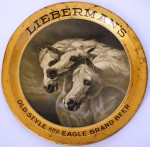 Lieberman's Beer