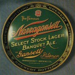 Narragansett Lager