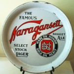 Narragansett Lager