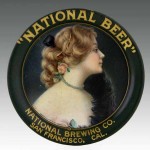 National Brewing Company