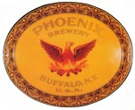 Phoenix Brewery