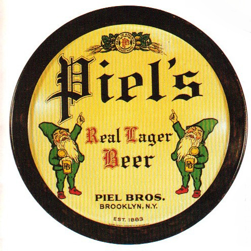 Piel Bros., Inc.