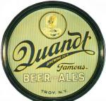 Quandt Brewing Company