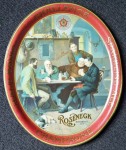 Rosenegk Brewing Company