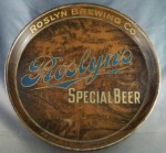 Roslyn Brewing Company