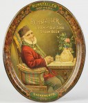 Ruhstaller's Lager