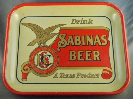 Sabinas Brewing Company