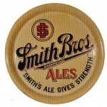 Smith Bros. Ales