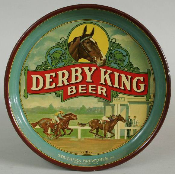 Southern Breweries Incorporated Southern Breweries Incorporated