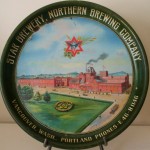 Star Brewery, Northern Brewing Company